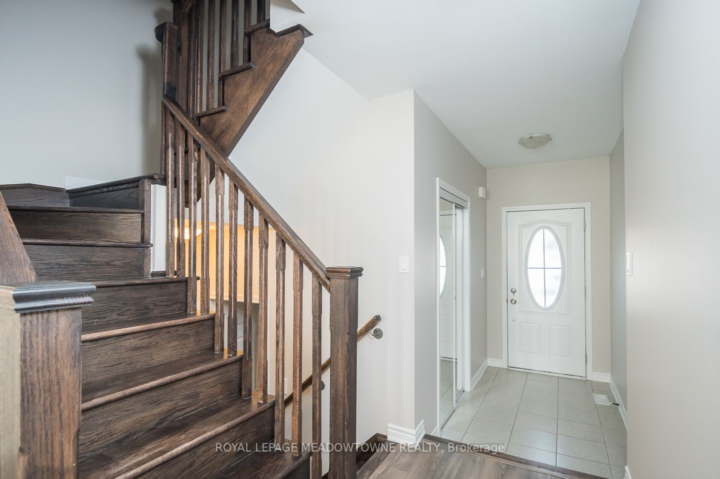 57 Hatt Crt