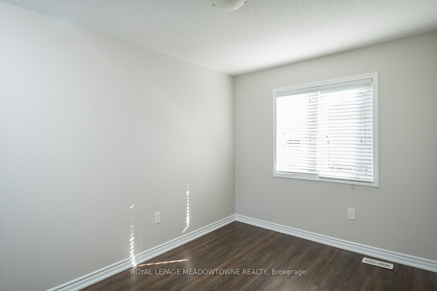 57 Hatt Crt