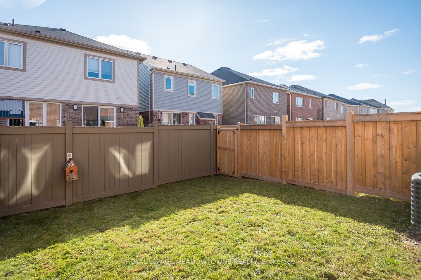57 Hatt Crt