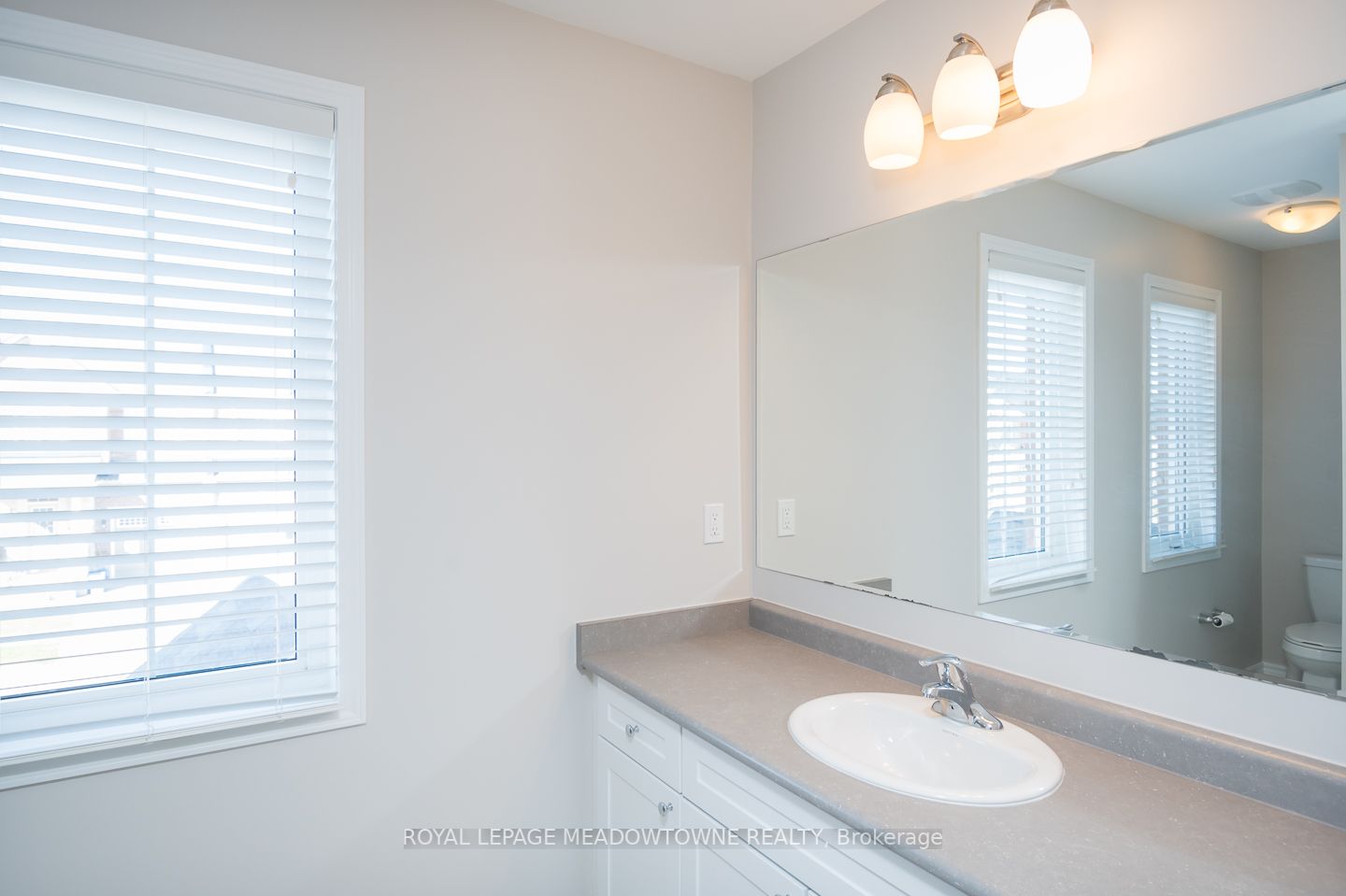 57 Hatt Crt