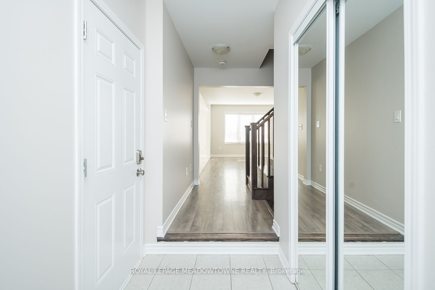 57 Hatt Crt