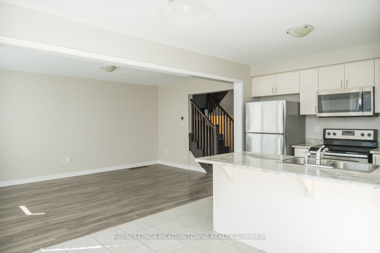 57 Hatt Crt