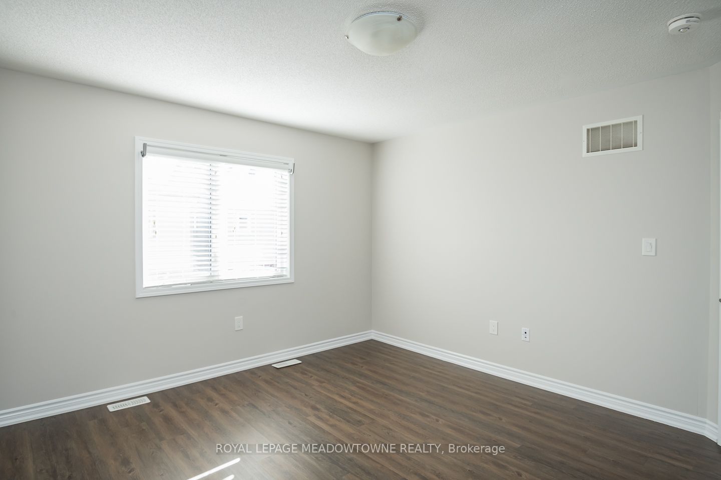 57 Hatt Crt