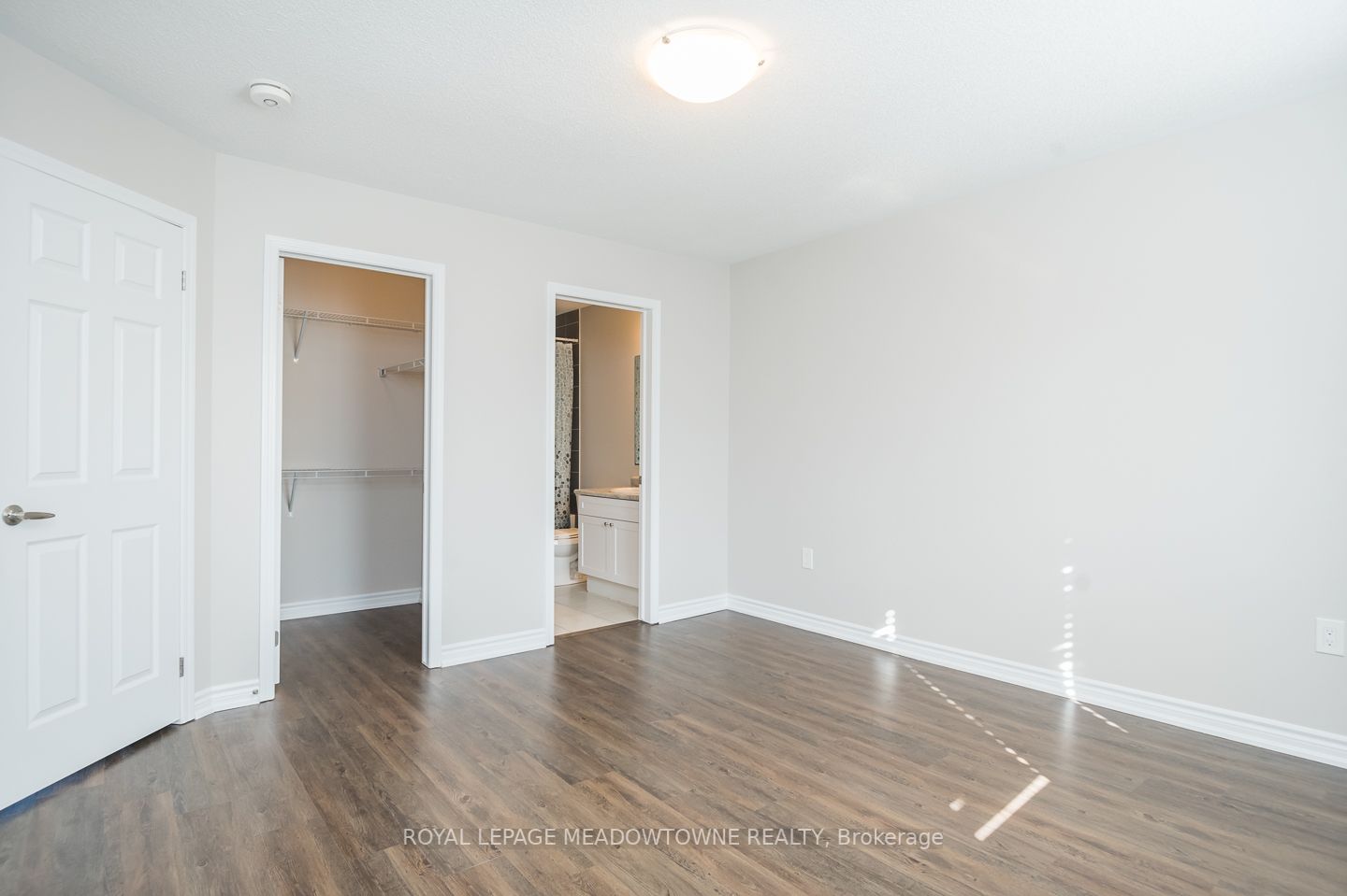 57 Hatt Crt
