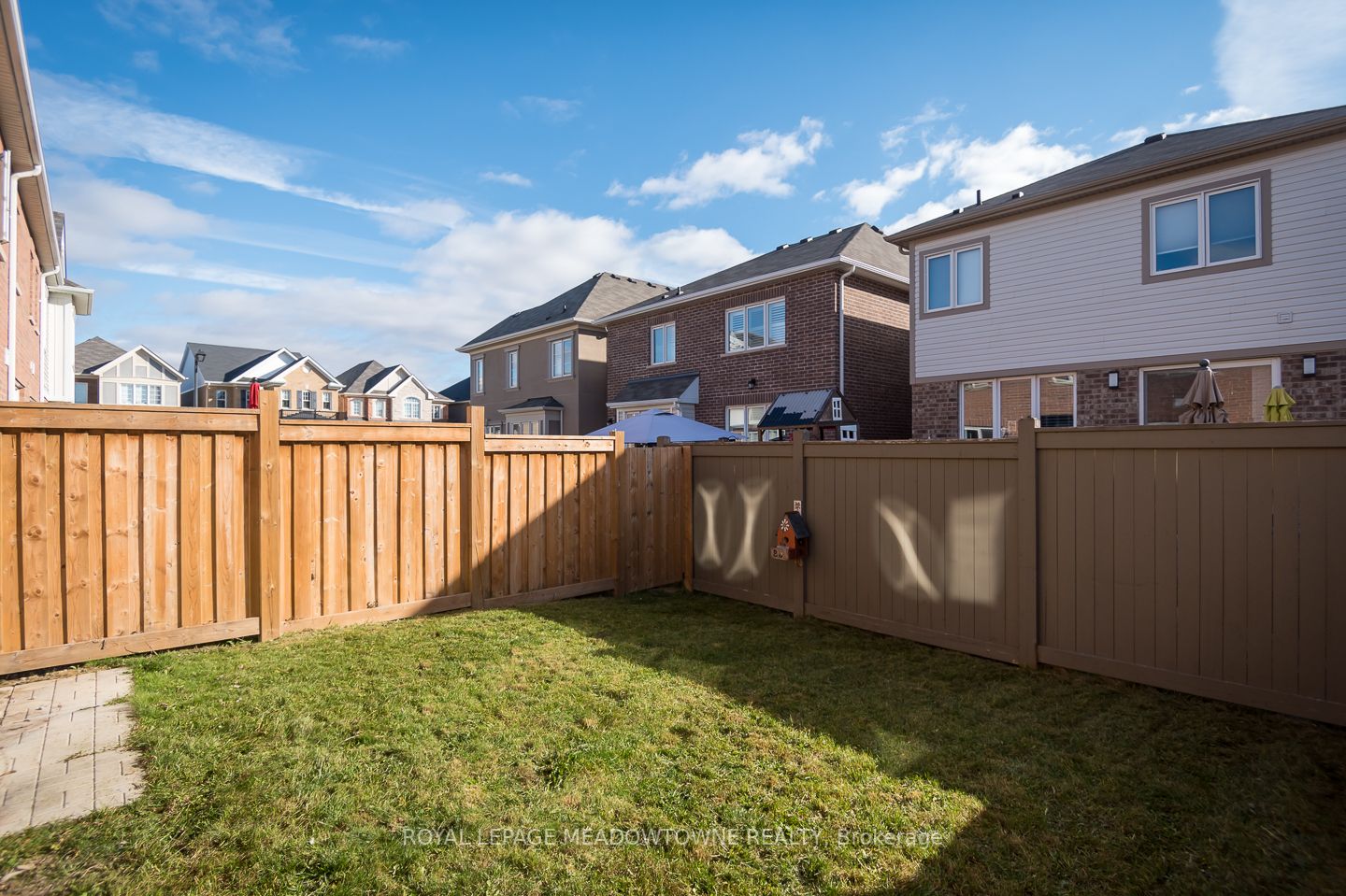 57 Hatt Crt
