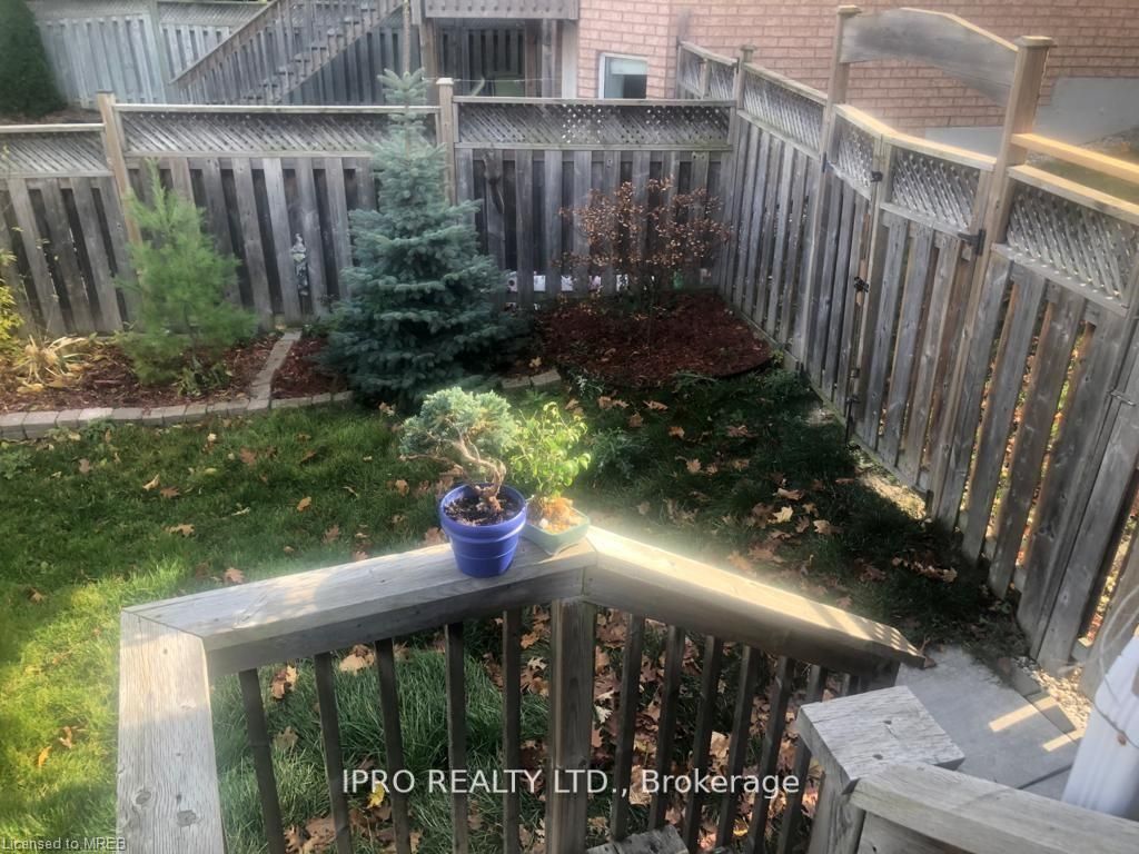 530 Driftcurrent Dr, #13