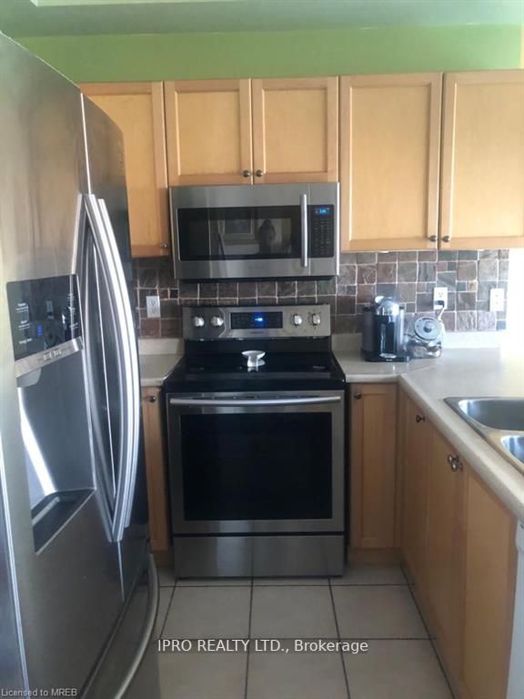 530 Driftcurrent Dr, #13