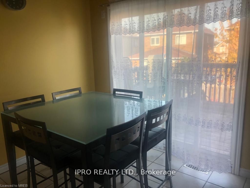 530 Driftcurrent Dr, #13