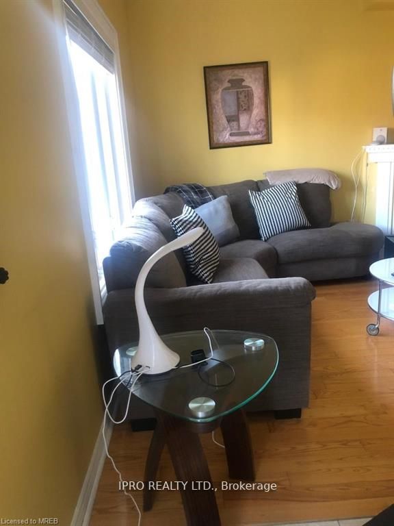 530 Driftcurrent Dr, #13
