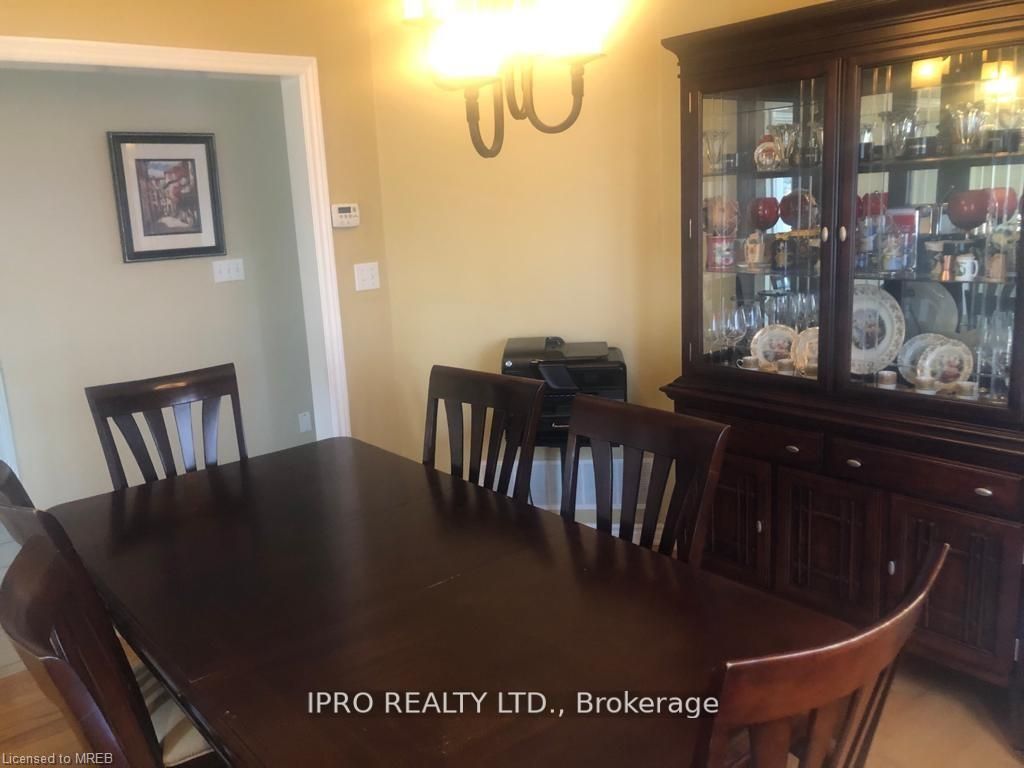 530 Driftcurrent Dr, #13