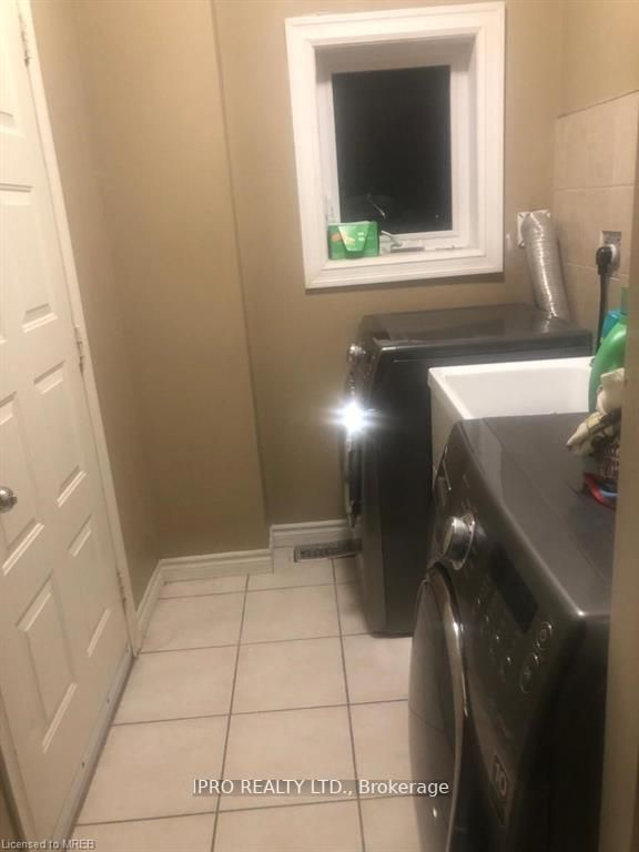 530 Driftcurrent Dr, #13