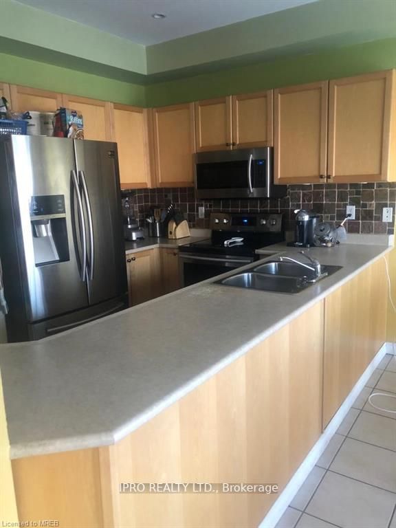 530 Driftcurrent Dr, #13