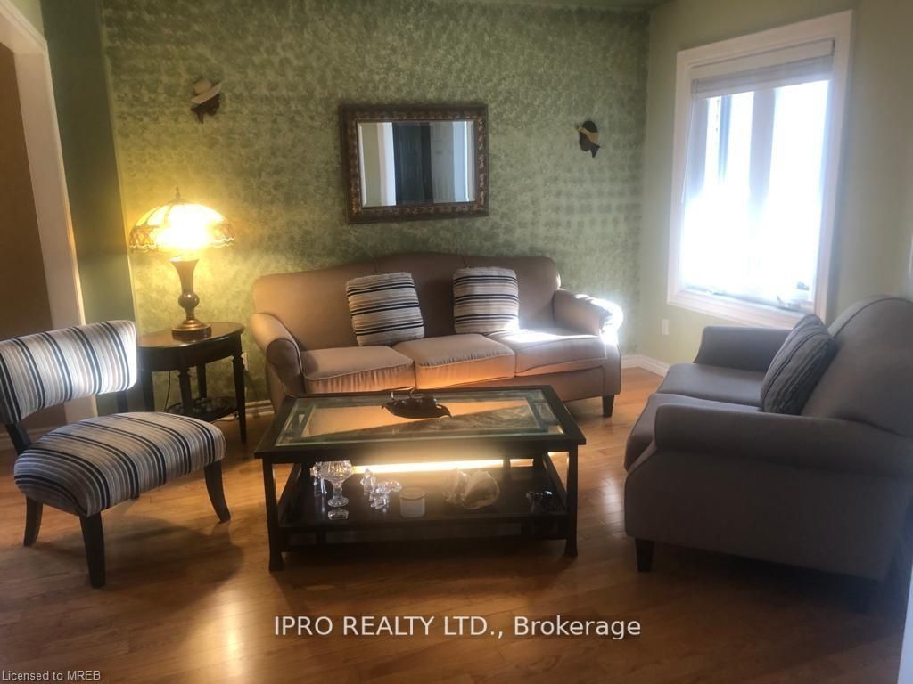 530 Driftcurrent Dr, #13
