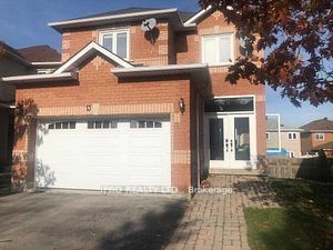 530 Driftcurrent Dr, #13