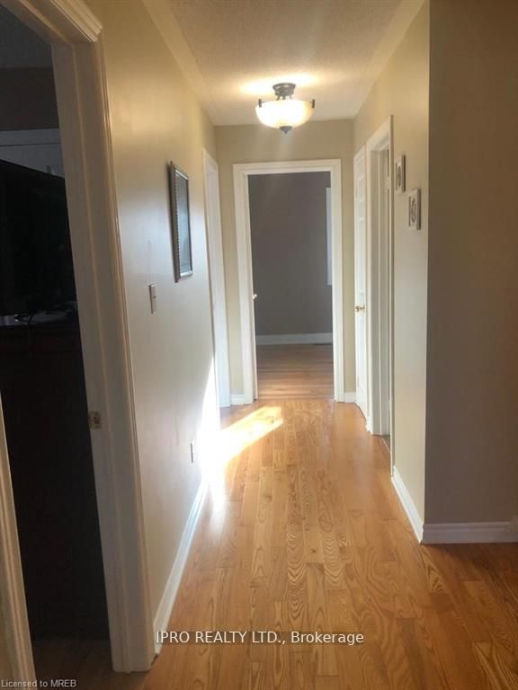 530 Driftcurrent Dr, #13