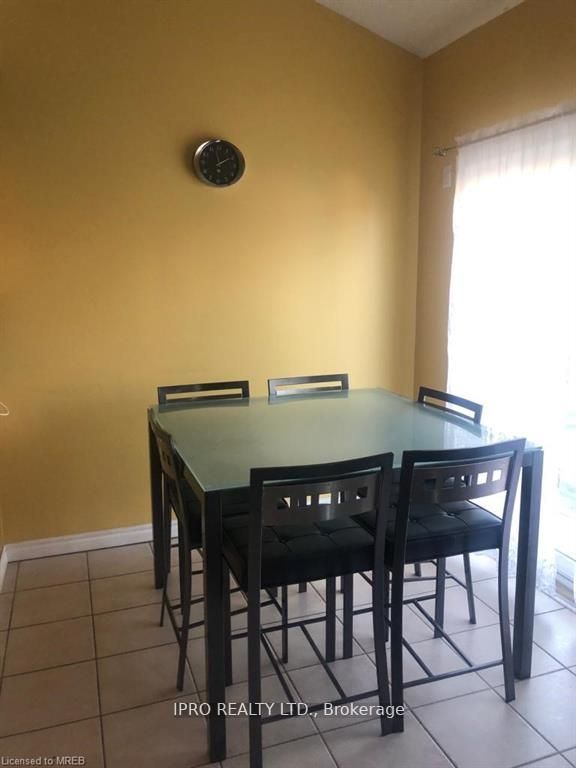 530 Driftcurrent Dr, #13