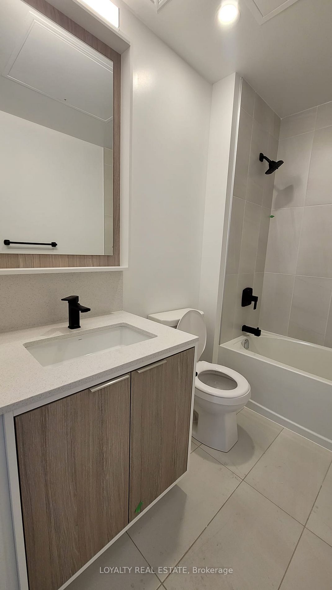 36 Zorra Street #3210