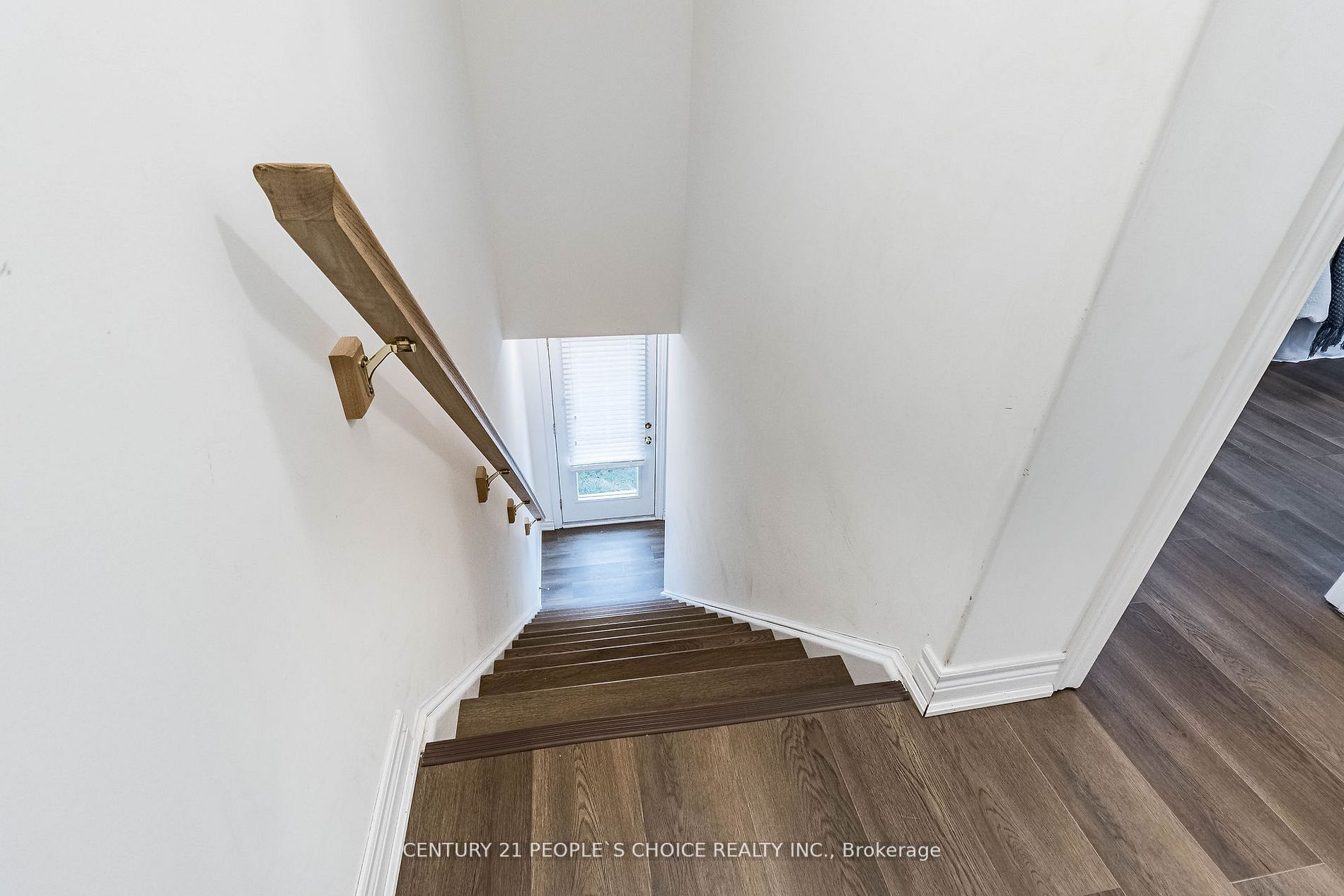 67 Winterton Court