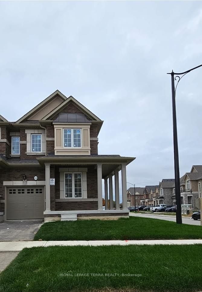 28 Donald Stewart Rd