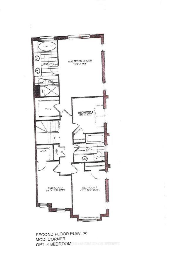 28 Donald Stewart Rd
