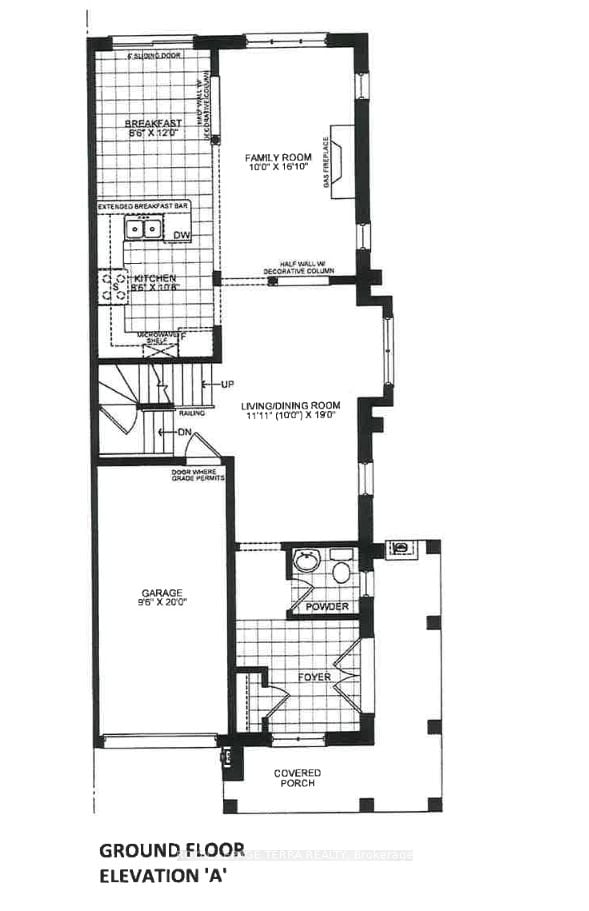 28 Donald Stewart Rd