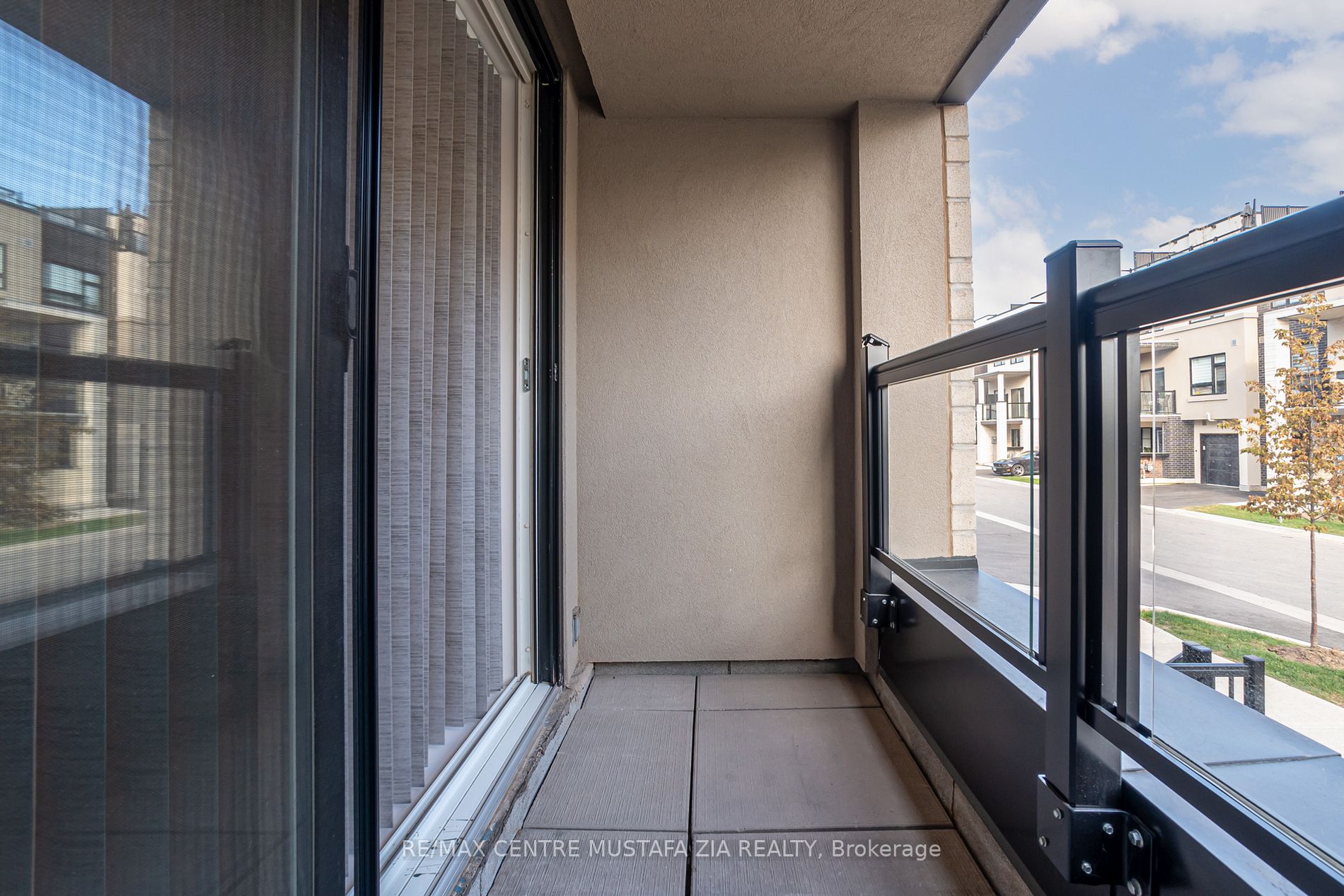 1129 Cooke Boulevard, #608