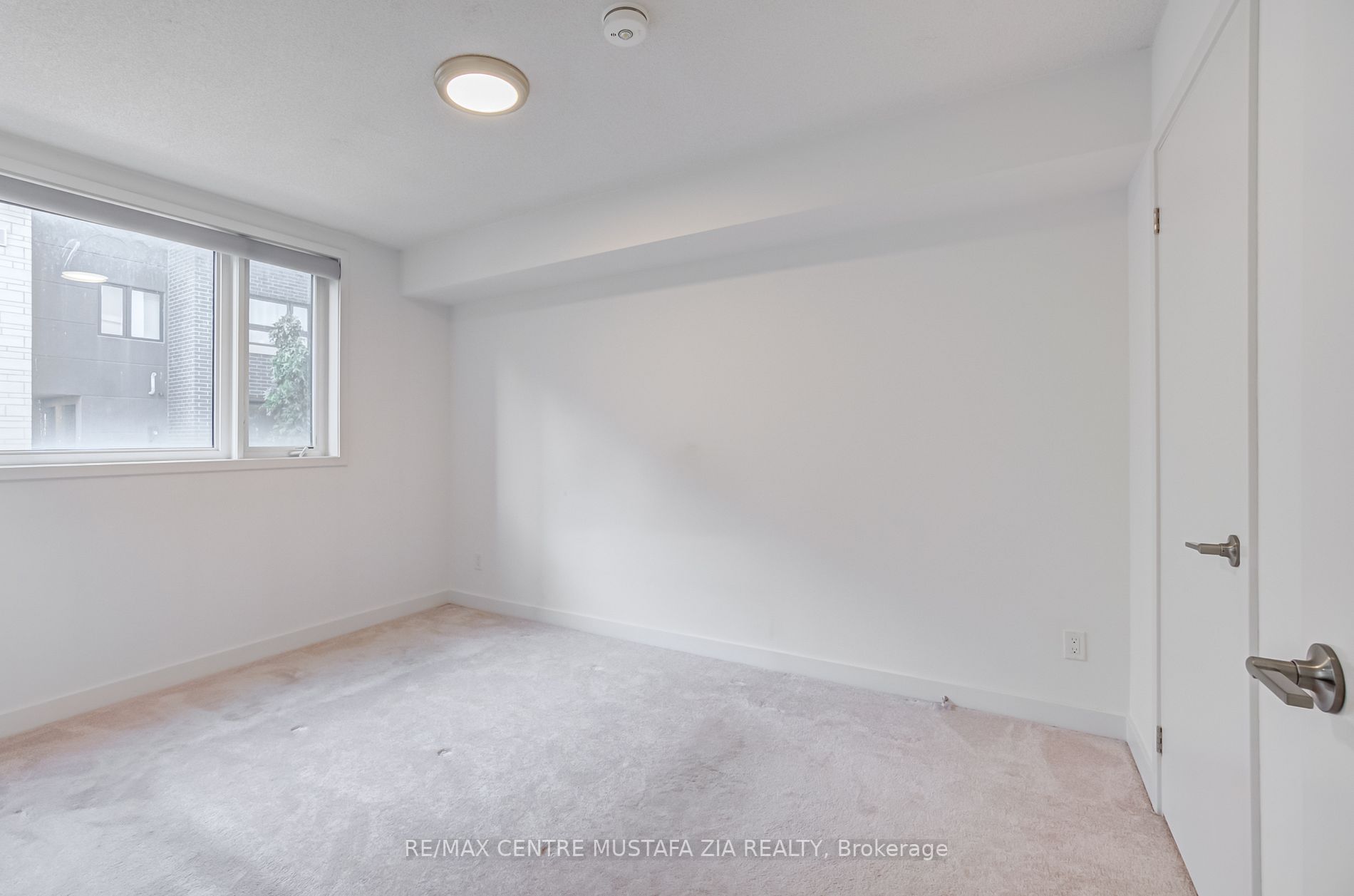 1129 Cooke Boulevard, #608