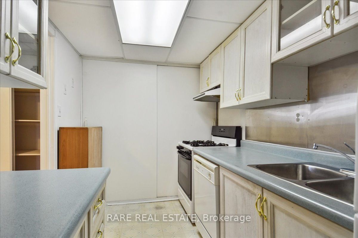 164 Royal Valley Drive