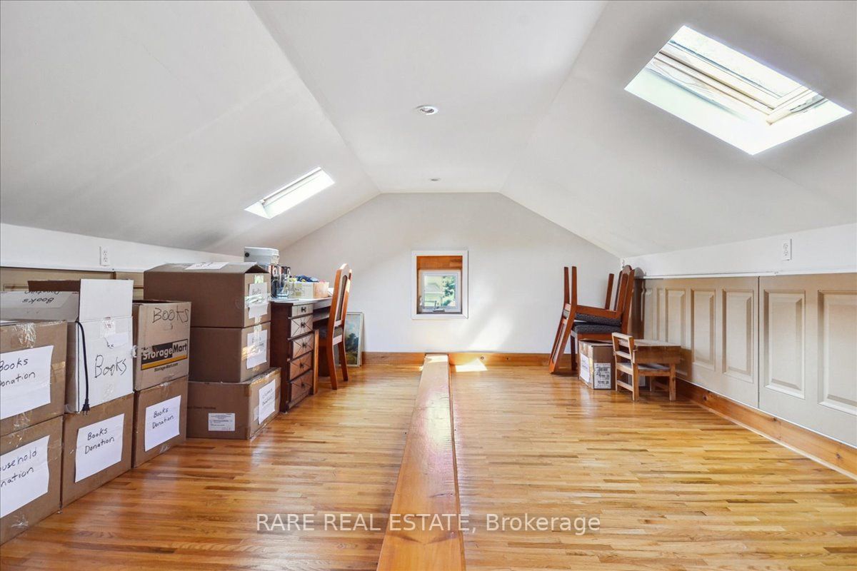 164 Royal Valley Drive