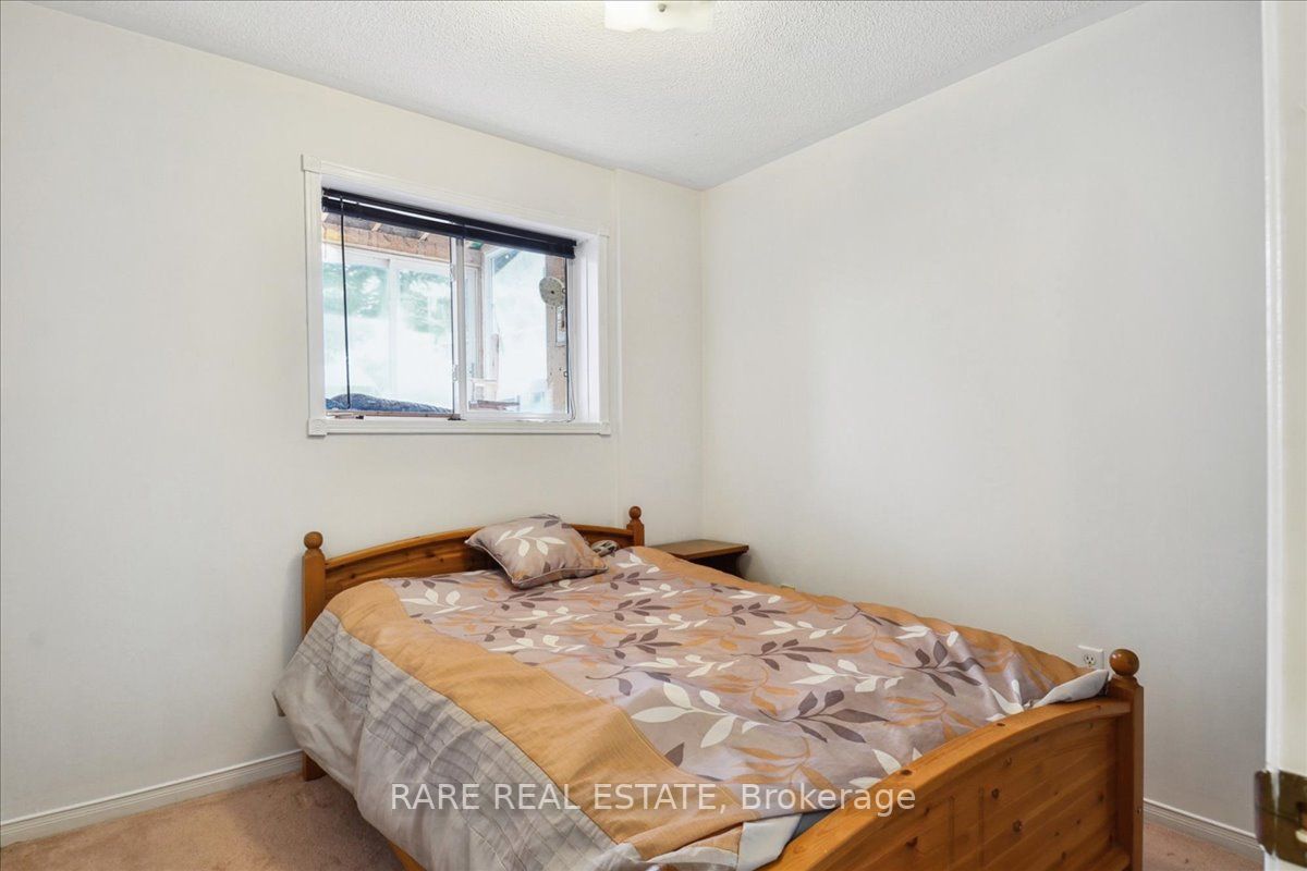 164 Royal Valley Drive