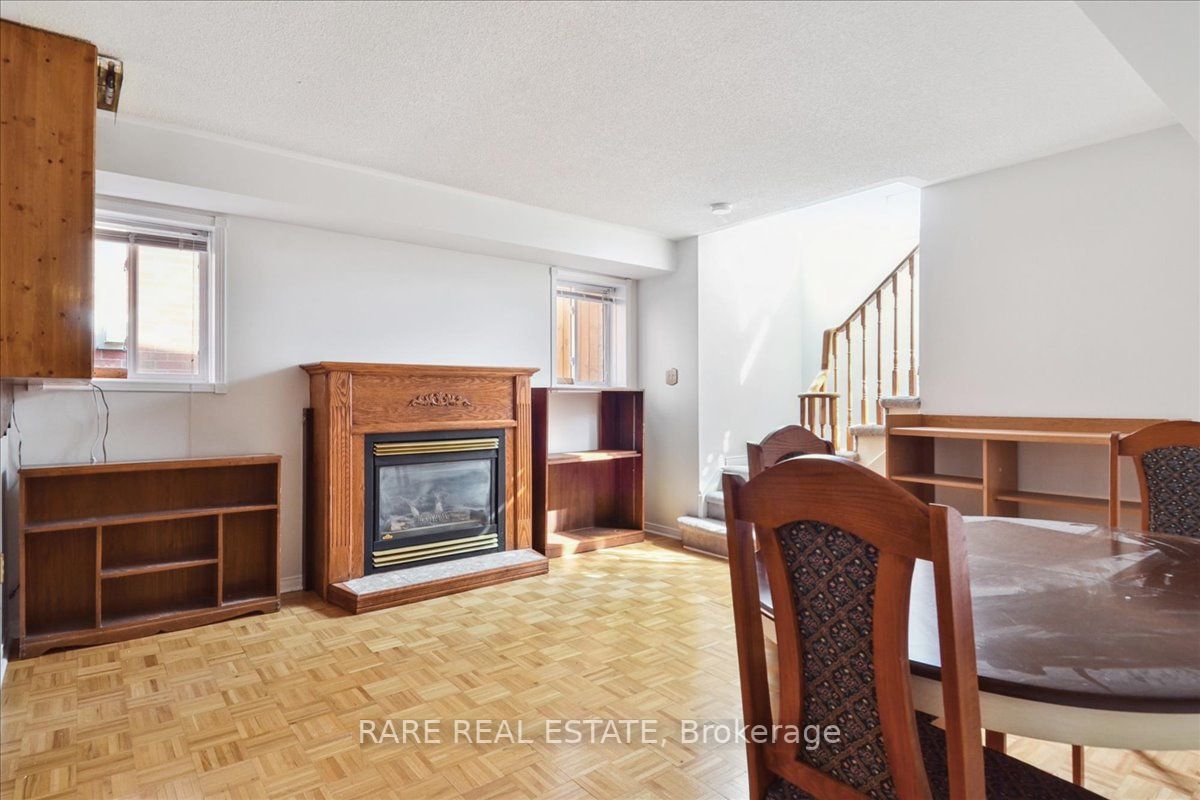 164 Royal Valley Drive