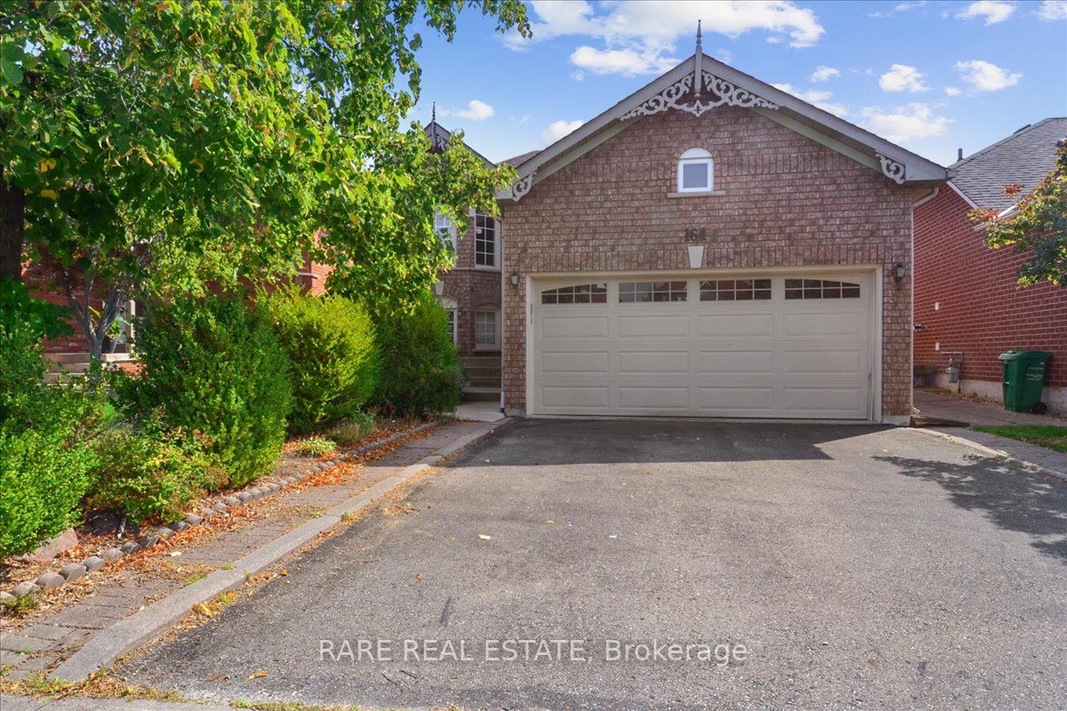 164 Royal Valley Drive