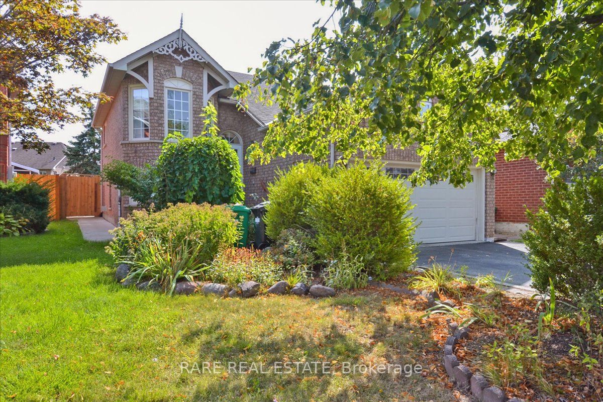 164 Royal Valley Drive