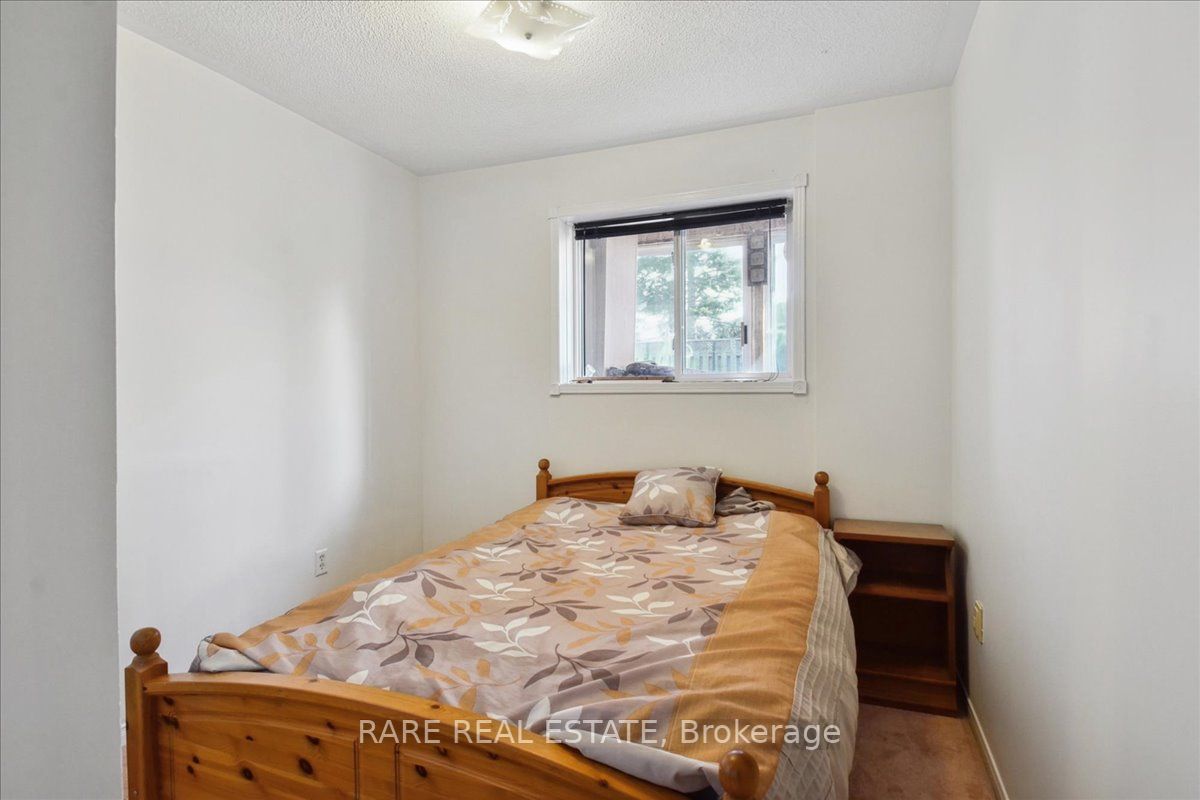 164 Royal Valley Drive