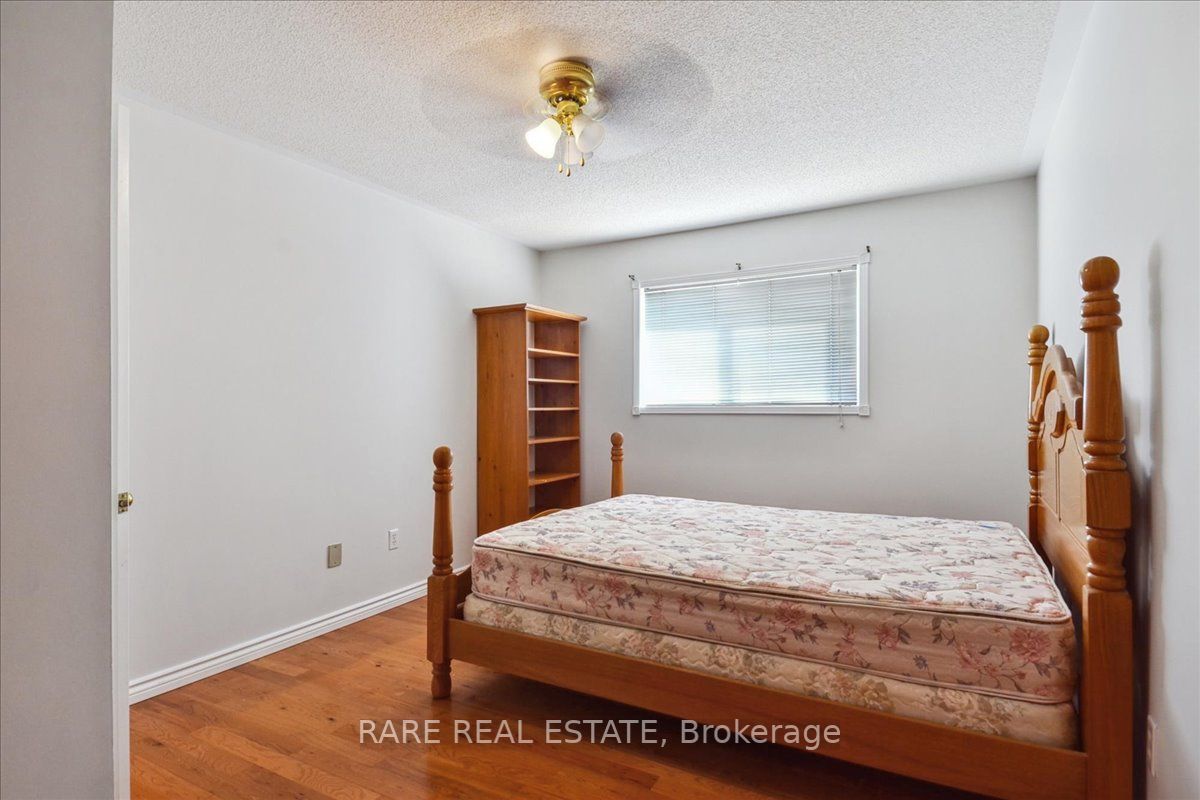 164 Royal Valley Drive