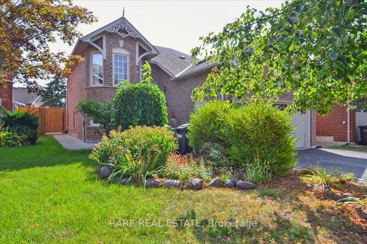 164 Royal Valley Drive