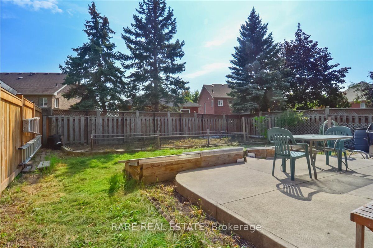 164 Royal Valley Drive
