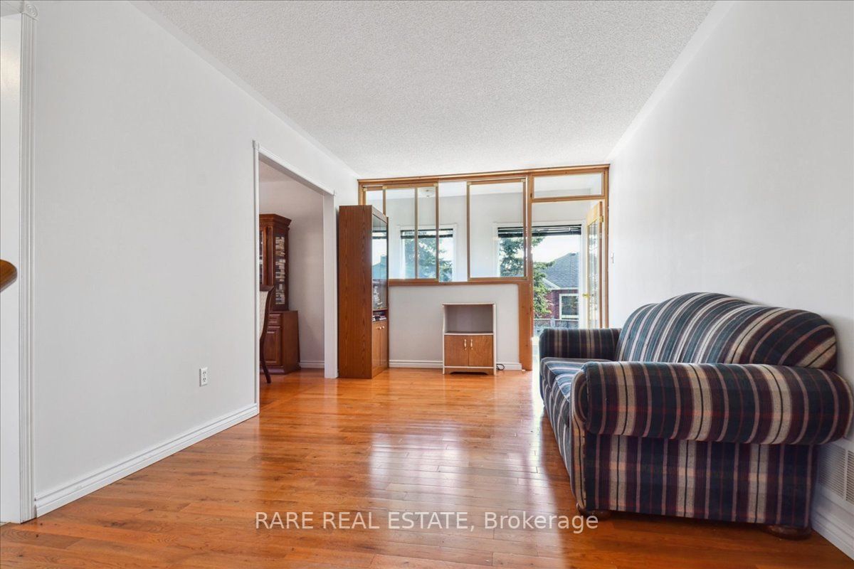 164 Royal Valley Drive