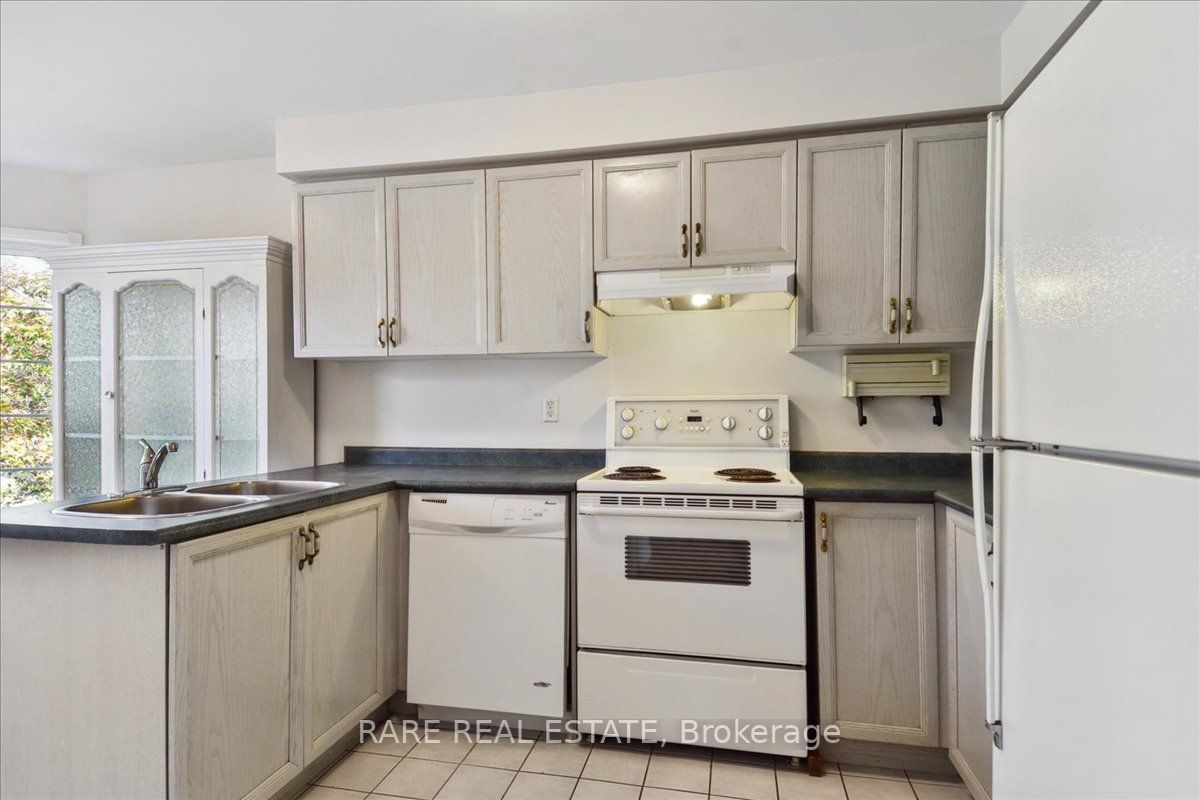 164 Royal Valley Drive