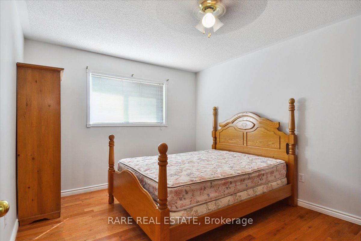 164 Royal Valley Drive