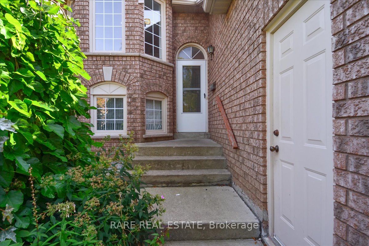 164 Royal Valley Drive
