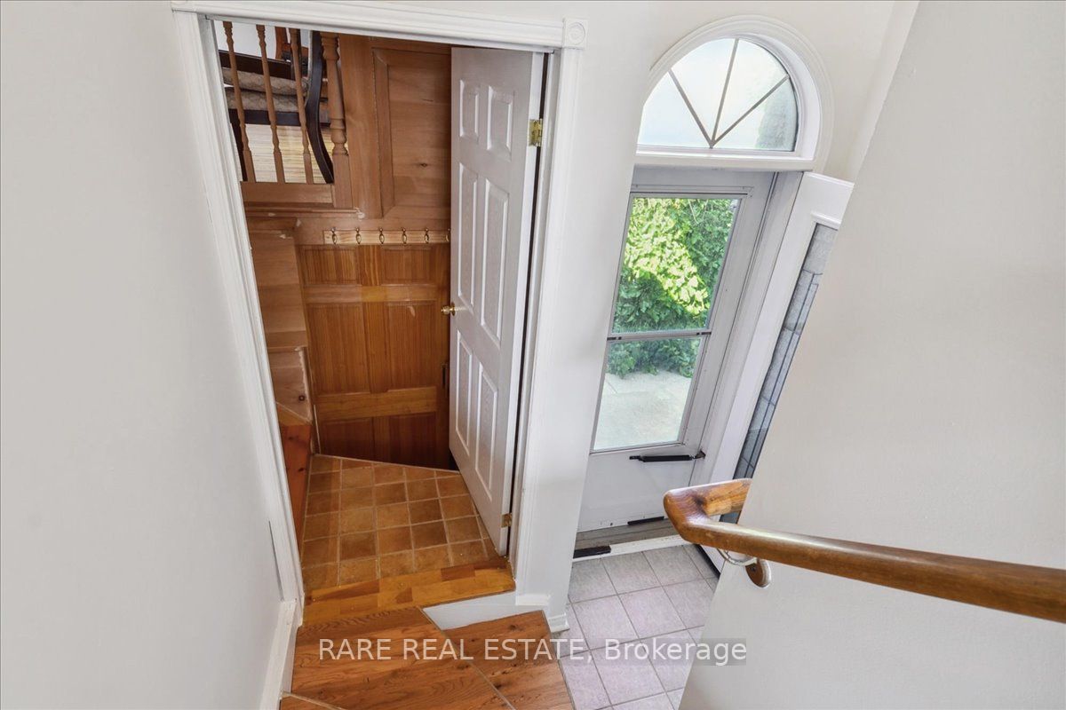 164 Royal Valley Drive