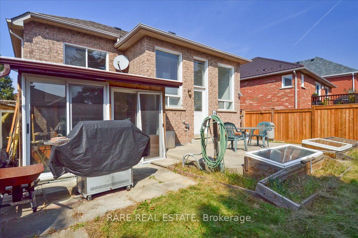 164 Royal Valley Drive