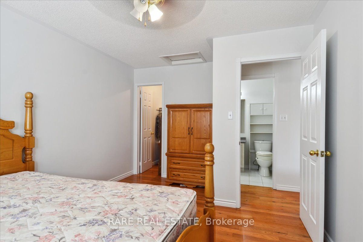 164 Royal Valley Drive