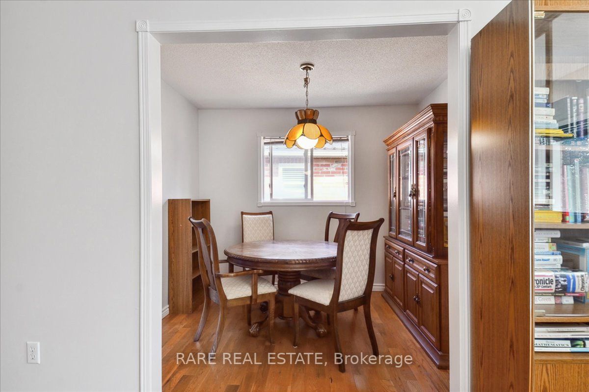 164 Royal Valley Drive