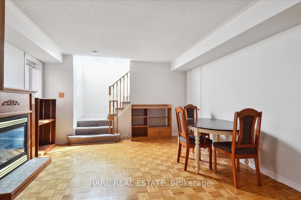 164 Royal Valley Drive