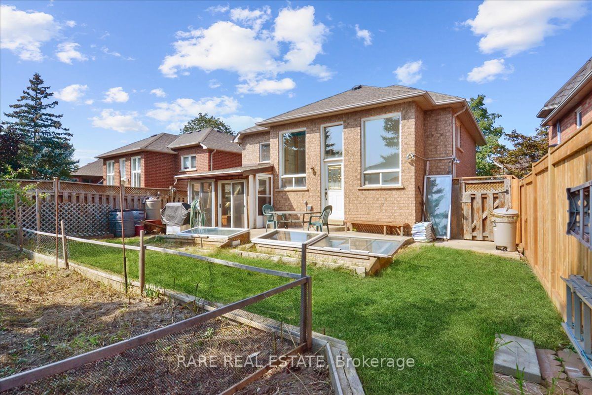 164 Royal Valley Drive