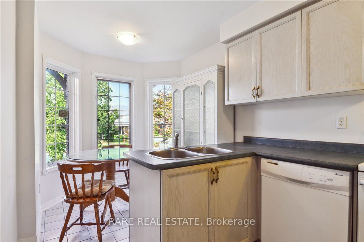 164 Royal Valley Drive