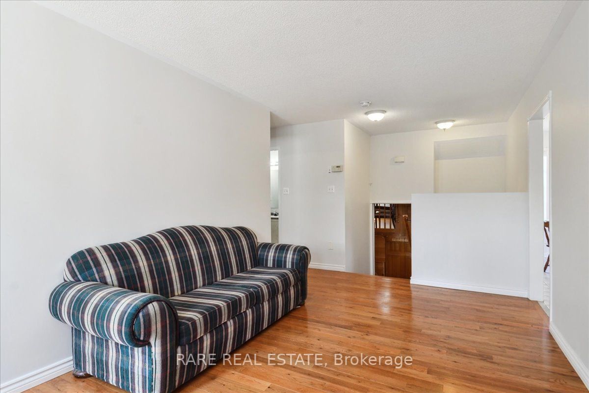 164 Royal Valley Drive