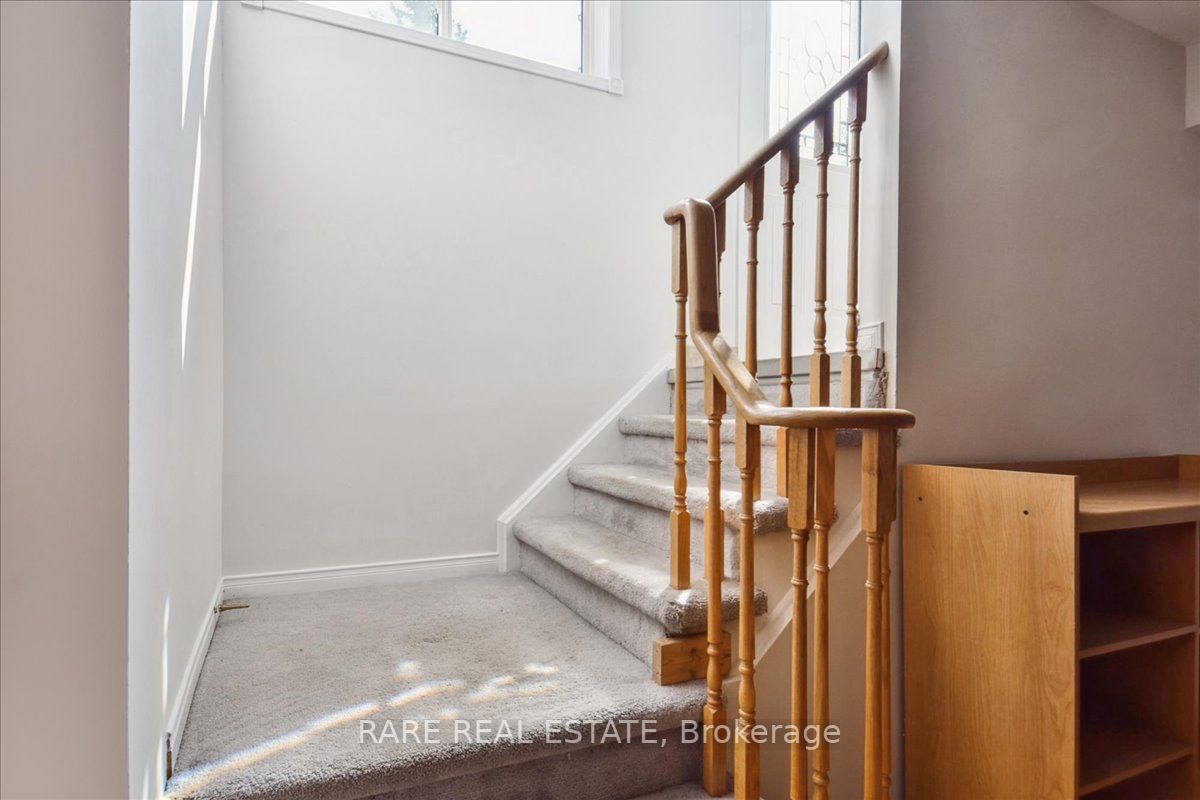 164 Royal Valley Drive